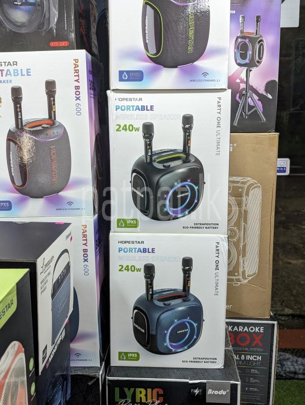 Advertisement image 1