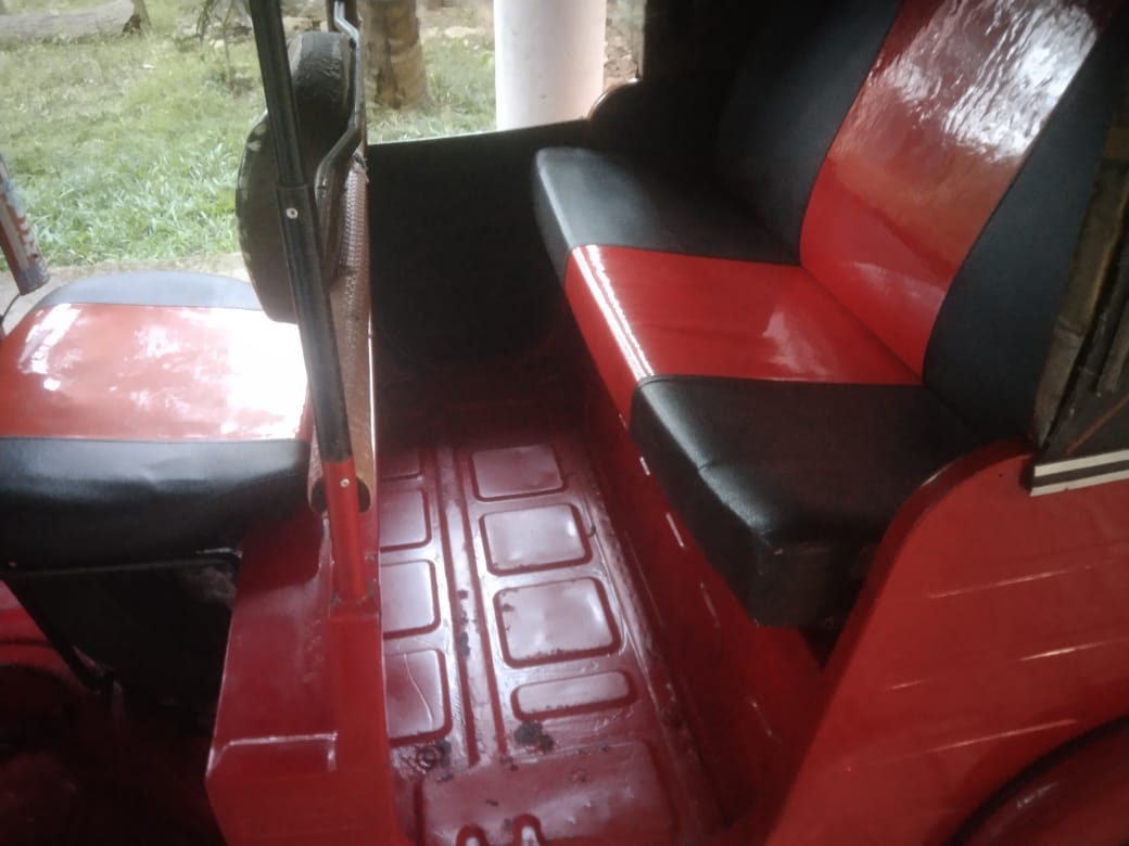 Advertisement image 5