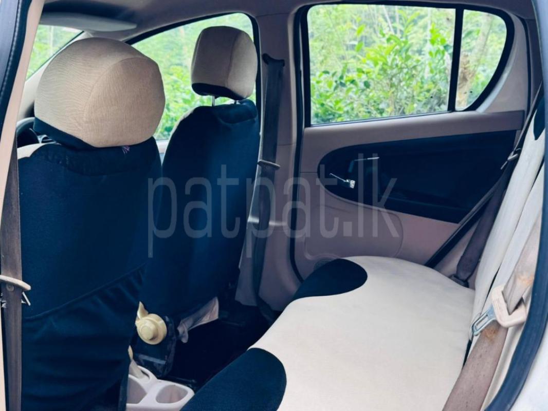 Advertisement image 6