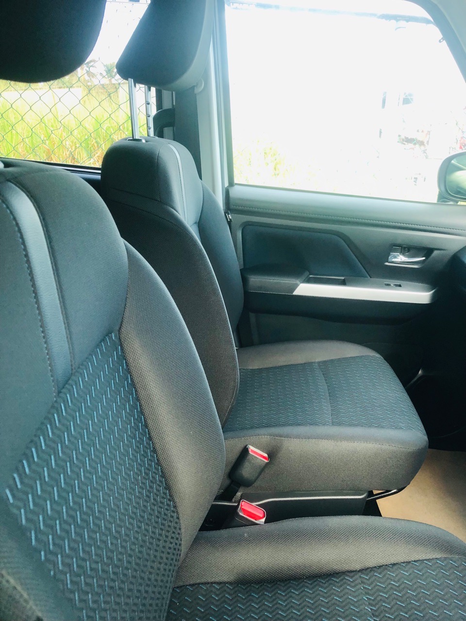 Subaru Justy 2023 - மறுசீரமைக்கப்பட்டது கார் sale in Sri Lanka - patpat.lk