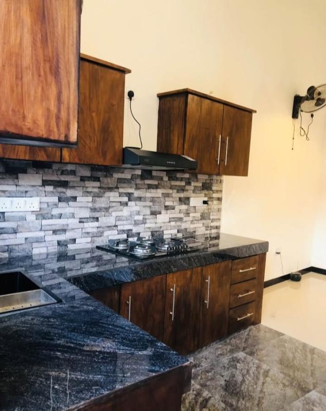 House for Sale in Homagama