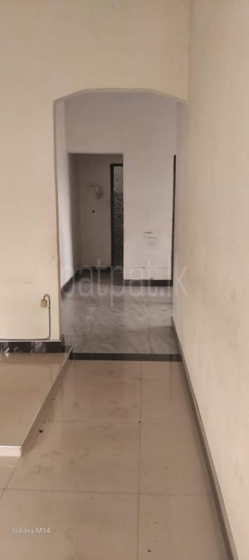 Annex for Rent in Wattala