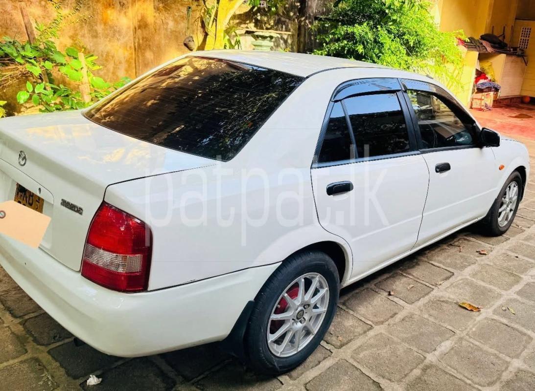 Advertisement image 3