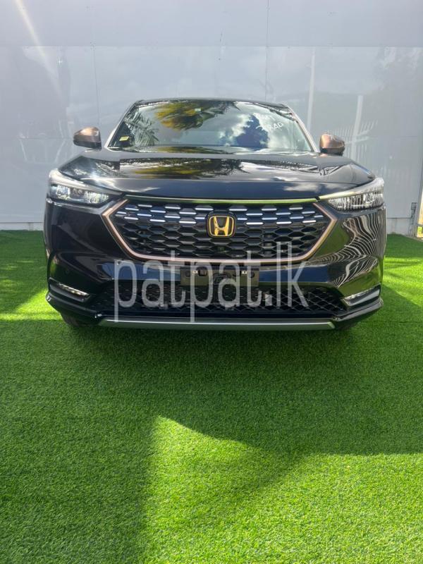 Advertisement image 1