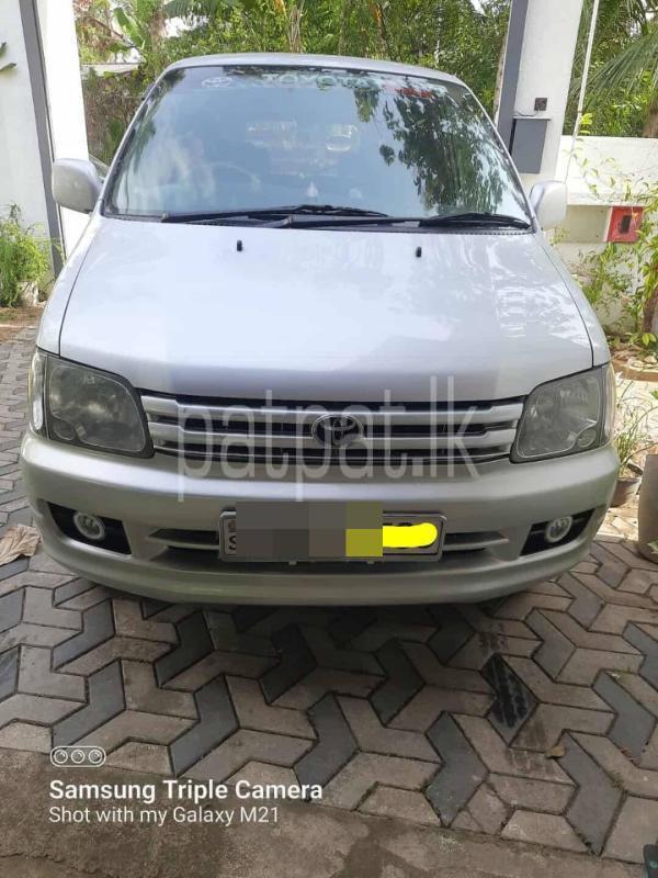 Advertisement image 1