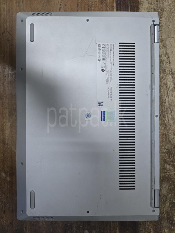 Advertisement image 5