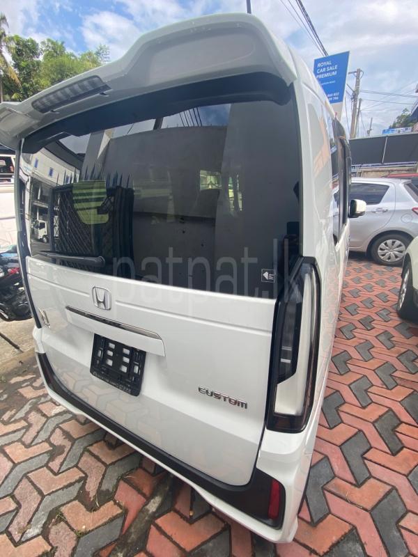 Advertisement image 5