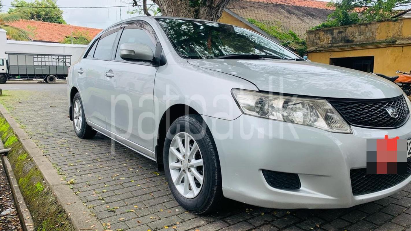 Advertisement image 3