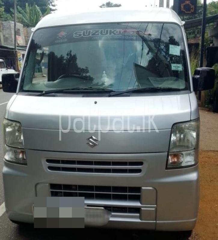 Advertisement image 3