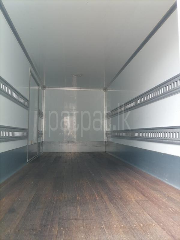 Advertisement image 4