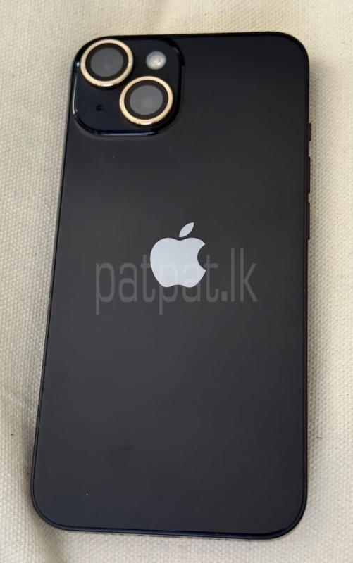 Advertisement image 6