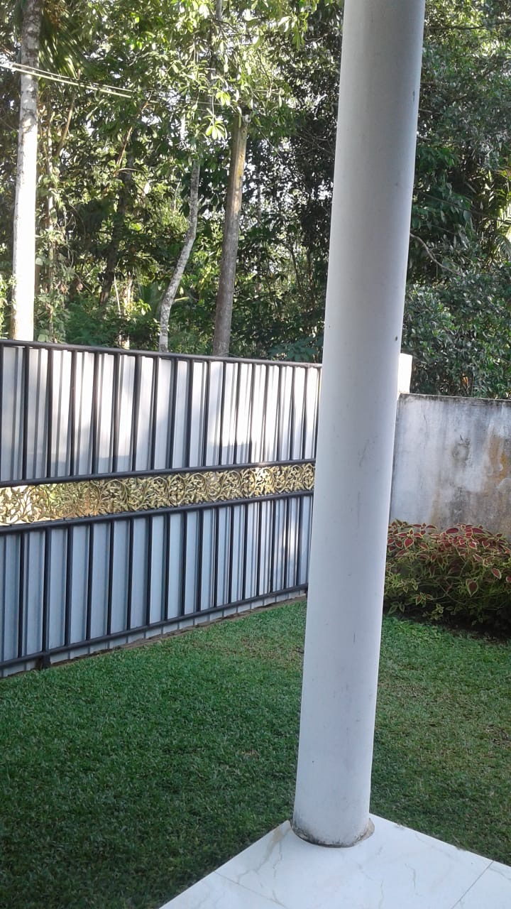 House for Sale in Homagama