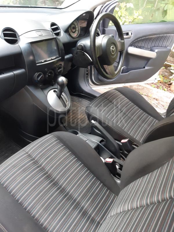 Advertisement image 3