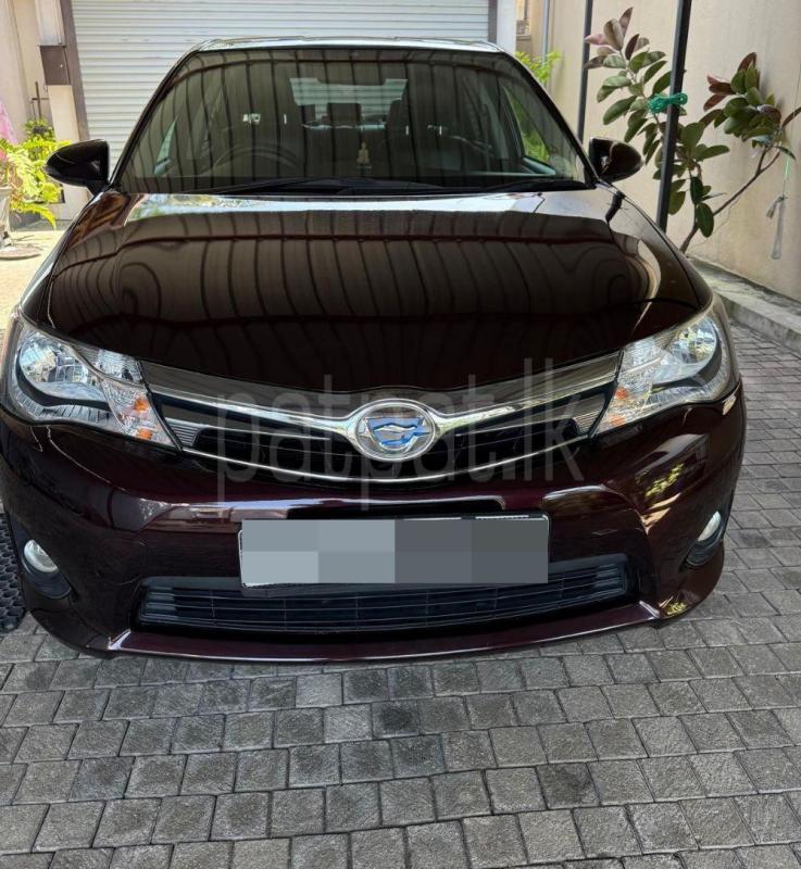 Advertisement image 2