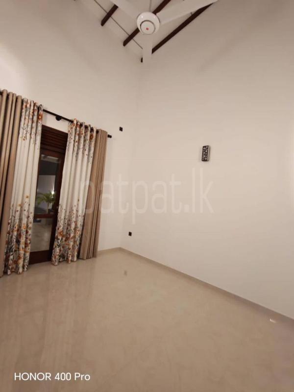 House for Sale in Malabe