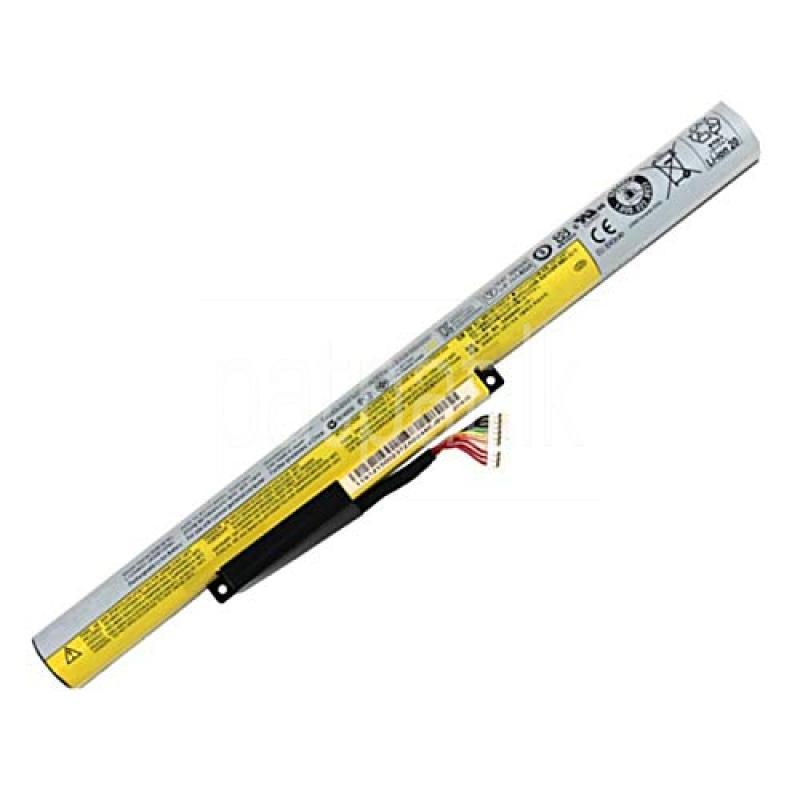 Advertisement image 1