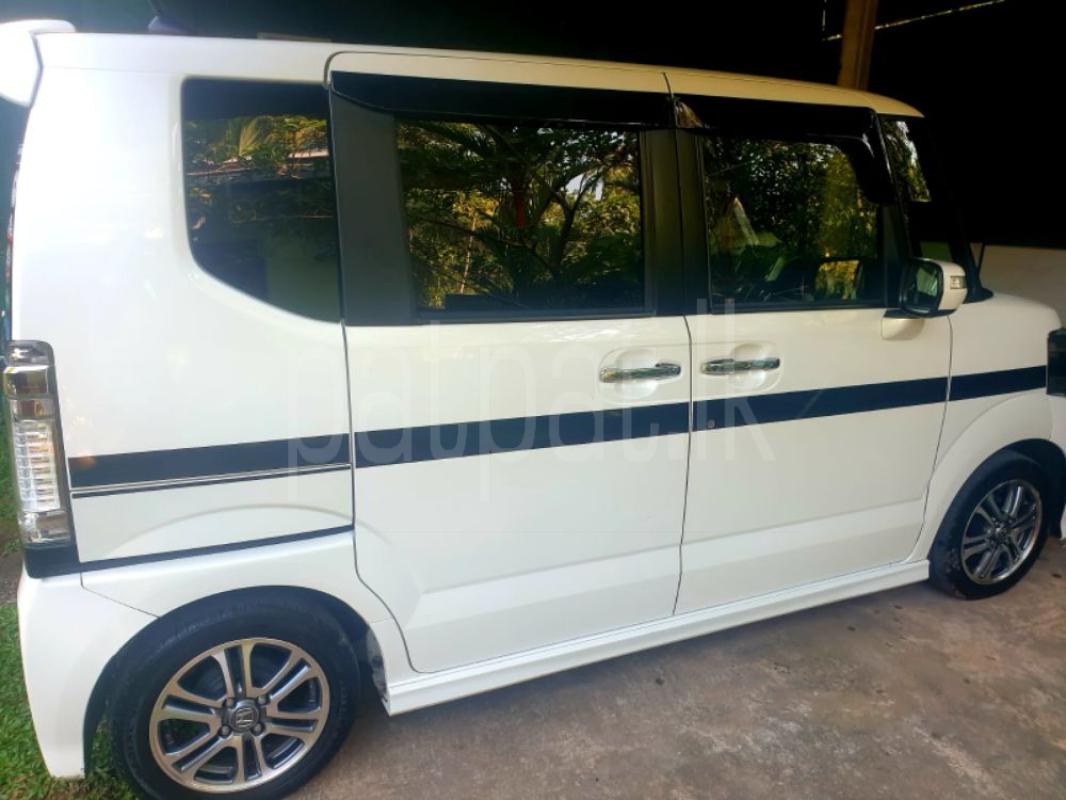 Advertisement image 2