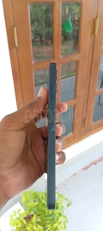 Samsung A06