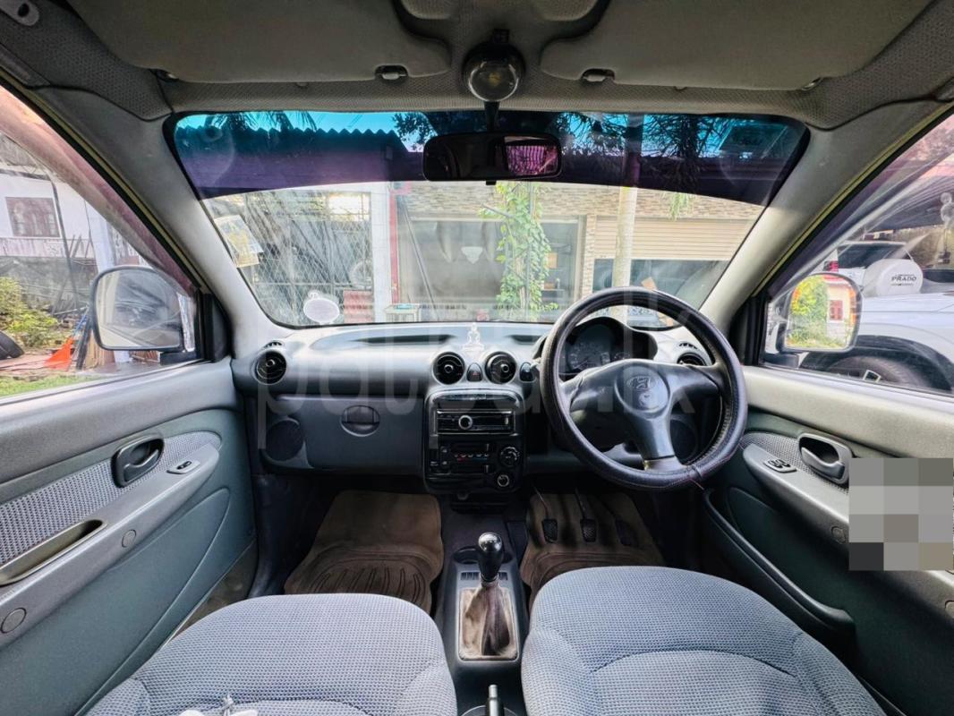 Advertisement image 5