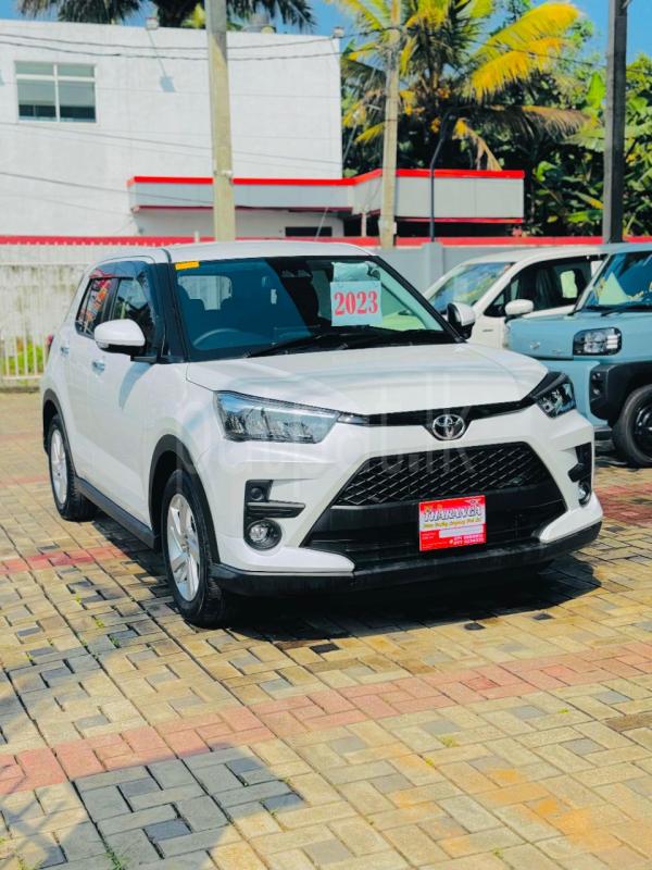 Advertisement image 1