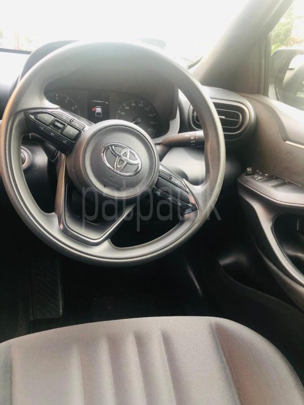 Advertisement image 5