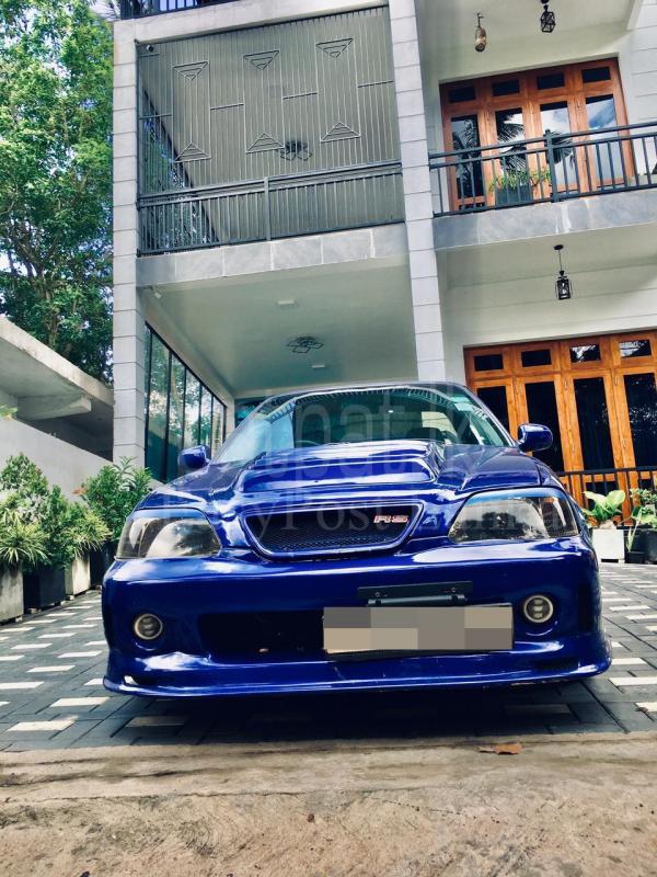 Advertisement image 1