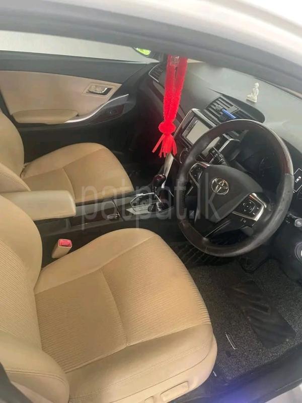 Advertisement image 2