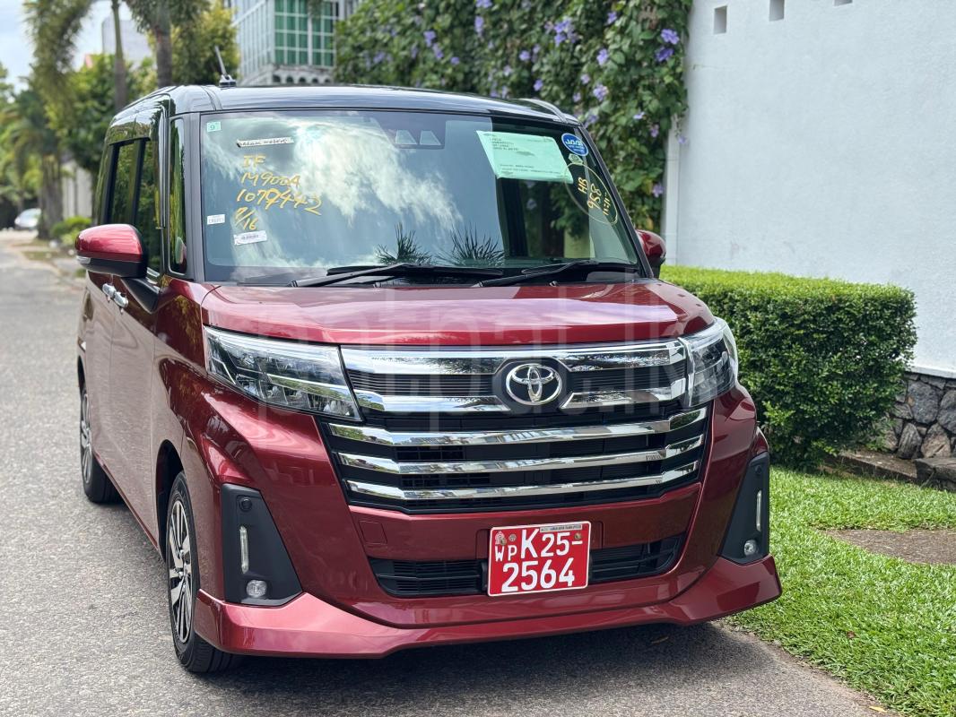 Advertisement image 2