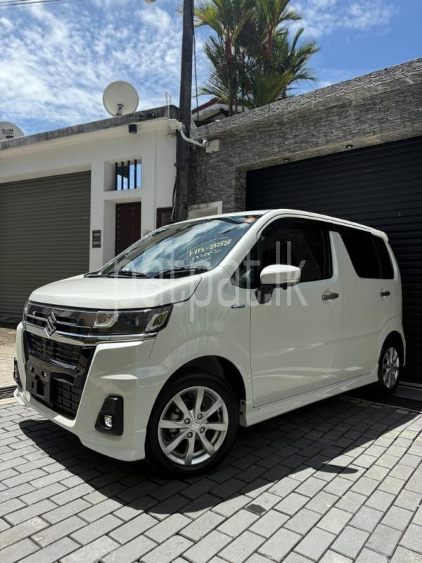 Advertisement image 2