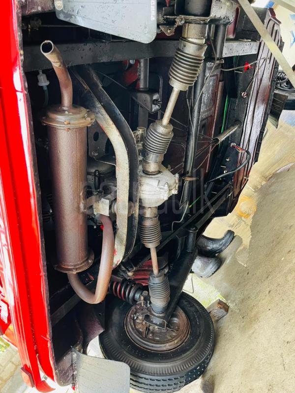 Advertisement image 3