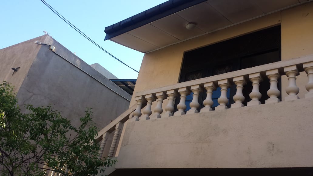 Annex for Rent in Pita Kotte
