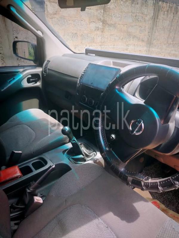 Advertisement image 6