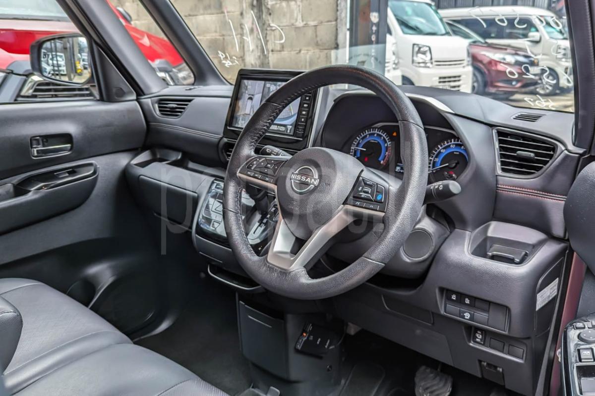 Advertisement image 6