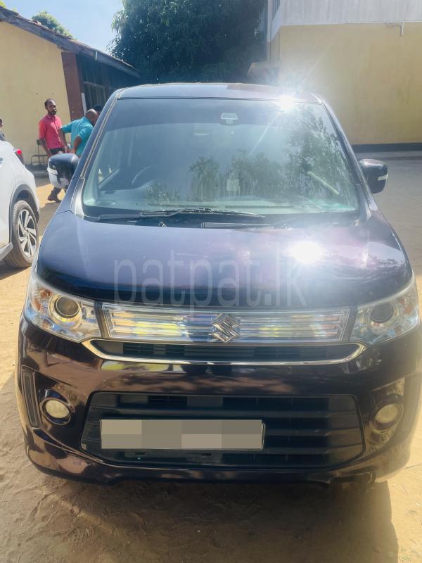 Advertisement image 1