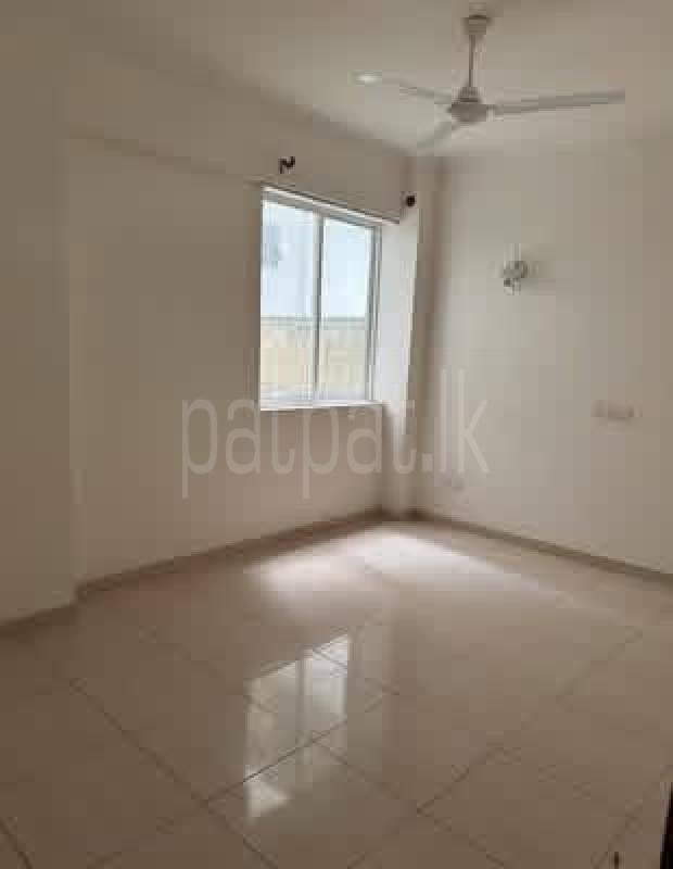 Furnished Apartment for Sale in Kollupitiya (Colombo 03)