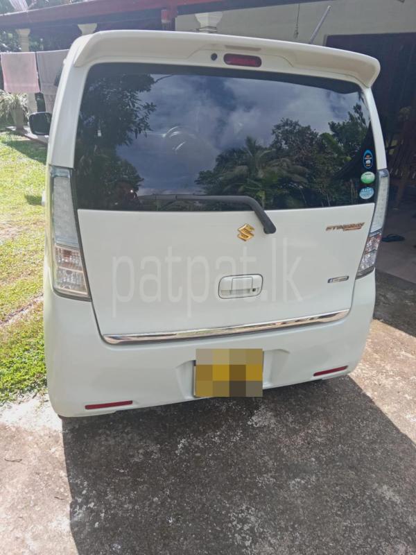 Advertisement image 3