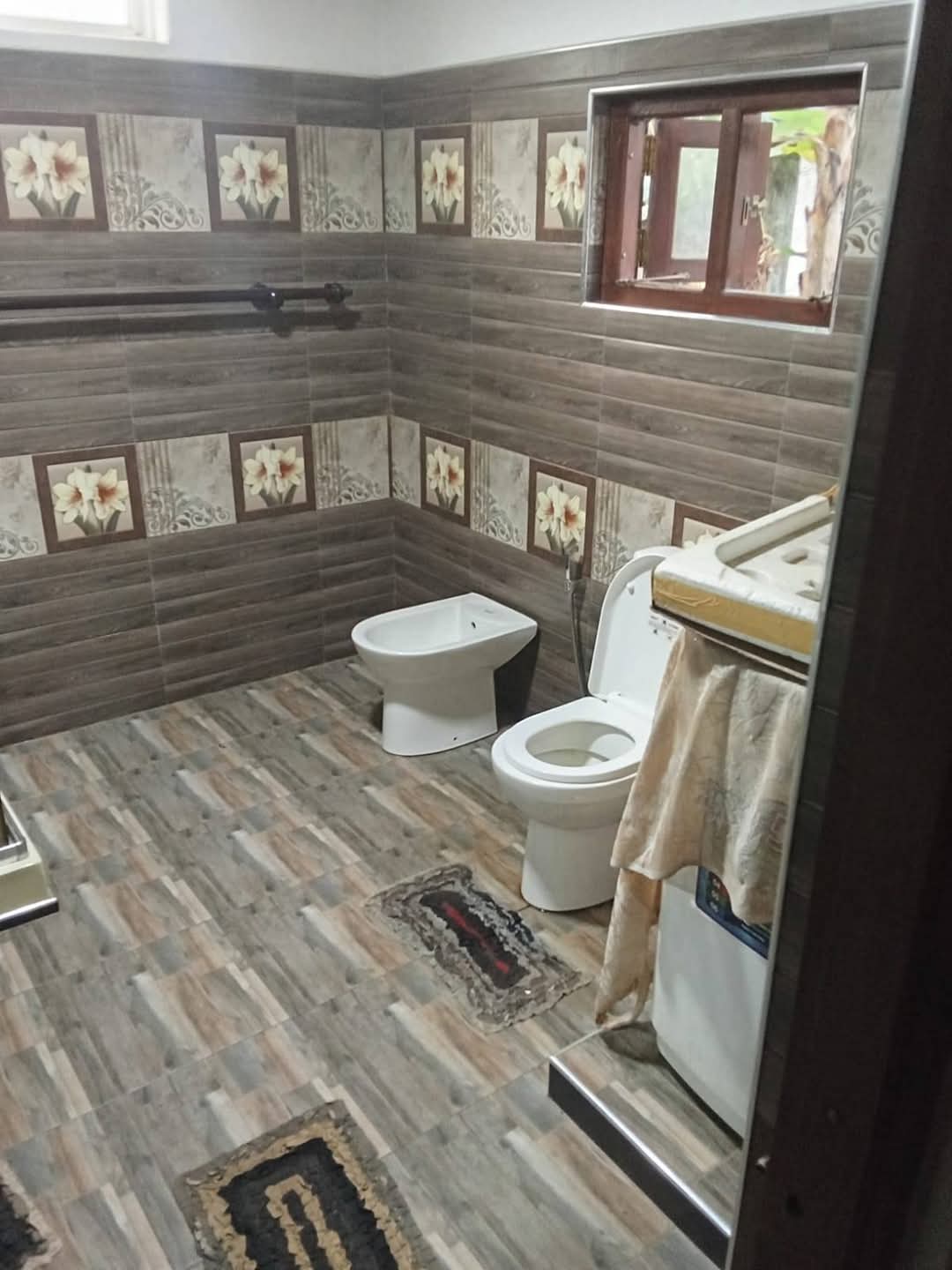 House for Sale in Marawila