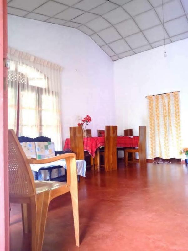 House for Sale in Delgoda