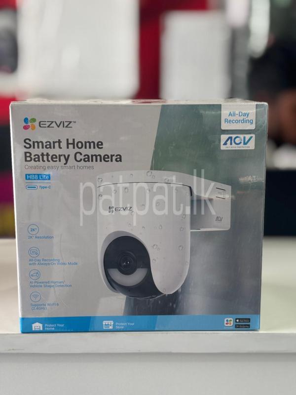 Advertisement image 1