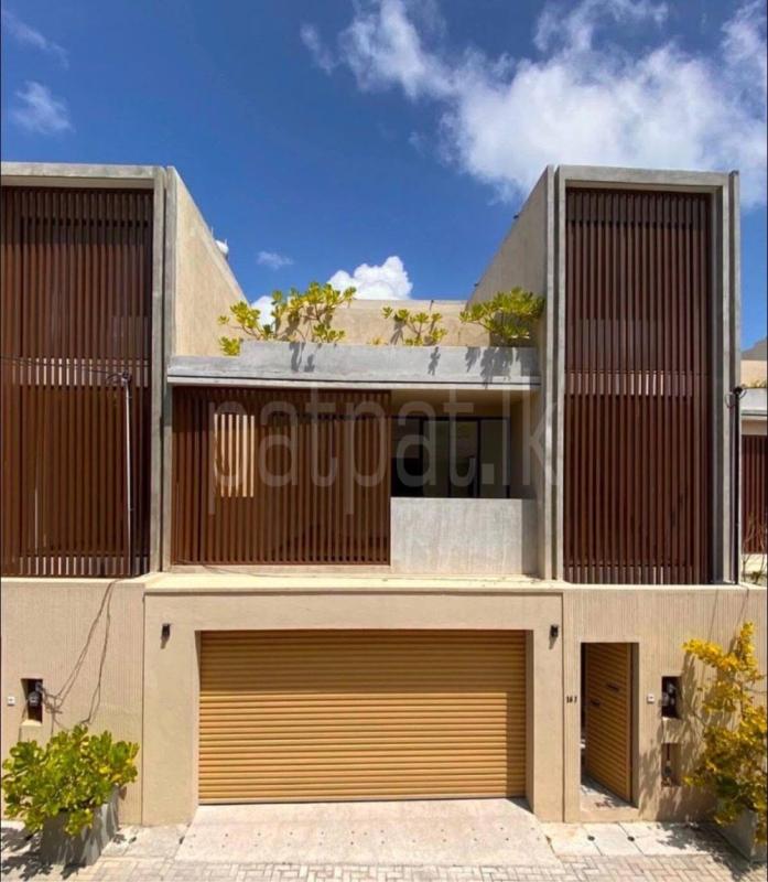 House for Sale in Mount Lavinia ads-image-1