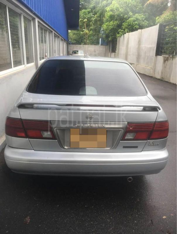 Advertisement image 2