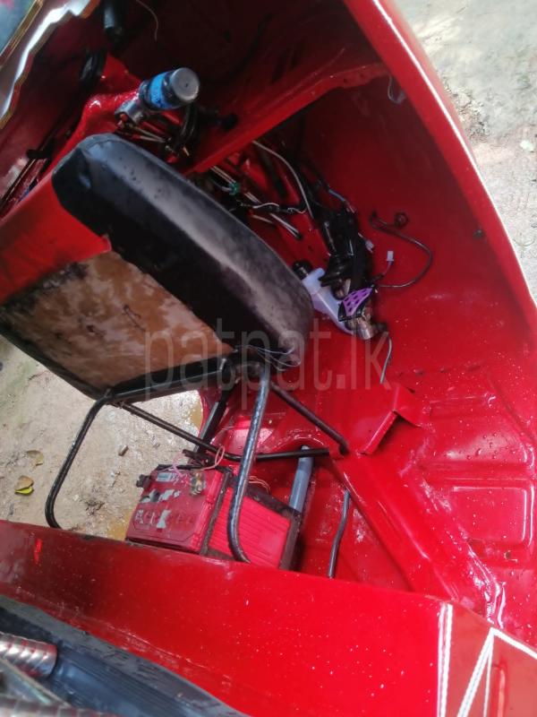 Advertisement image 3