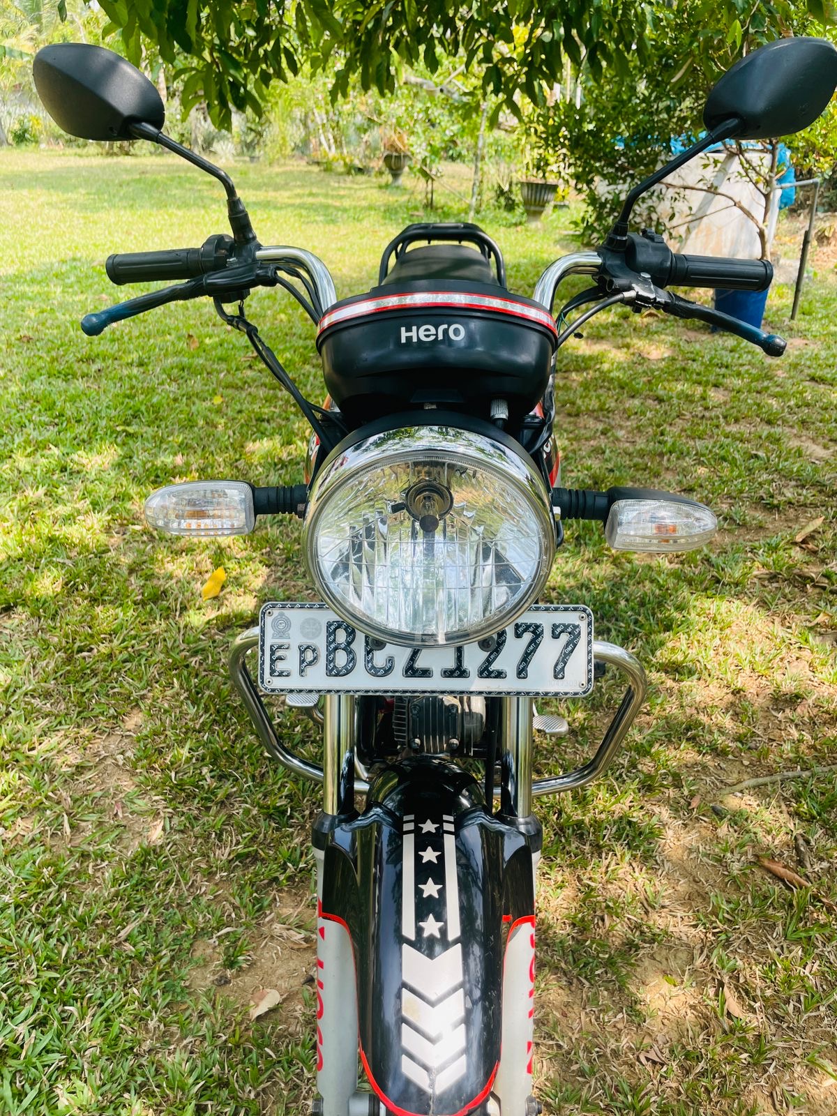 Advertisement image 2