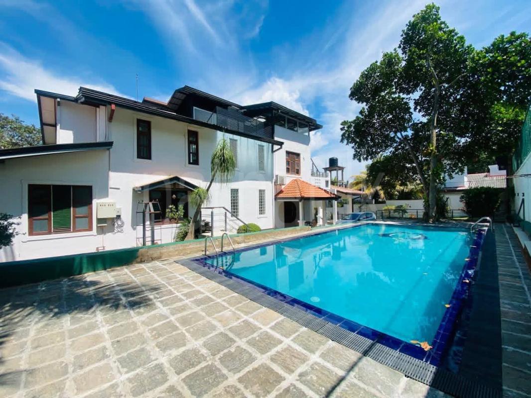House for Sale in Panadura