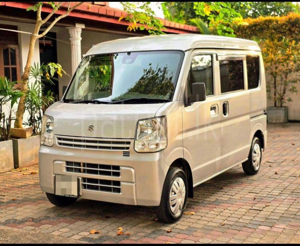 Advertisement image 2