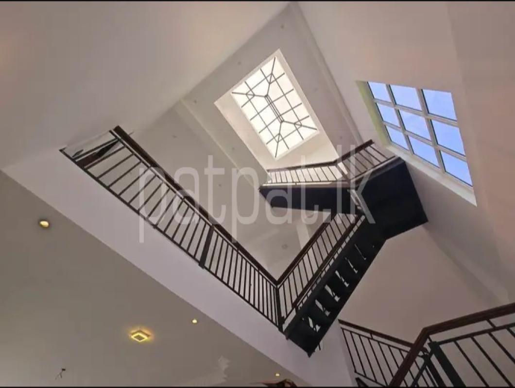 House for Sale in Negombo