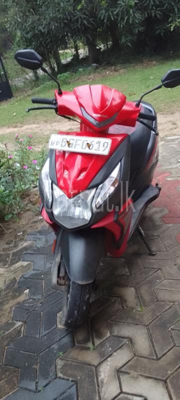 Advertisement image 6