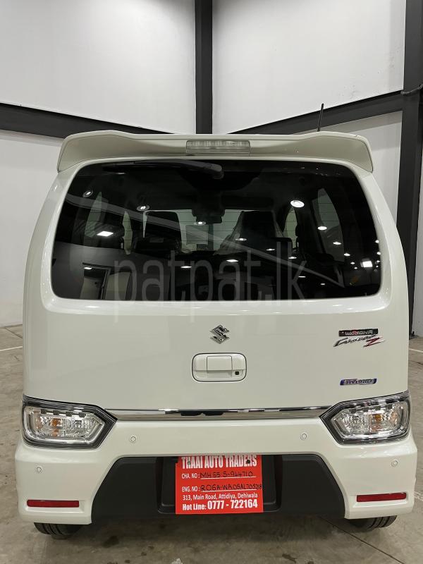 Advertisement image 3