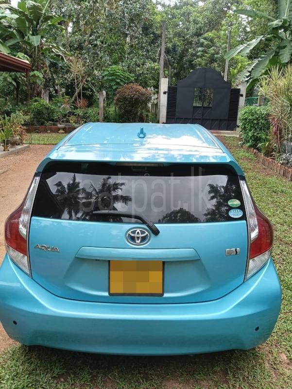 Advertisement image 4