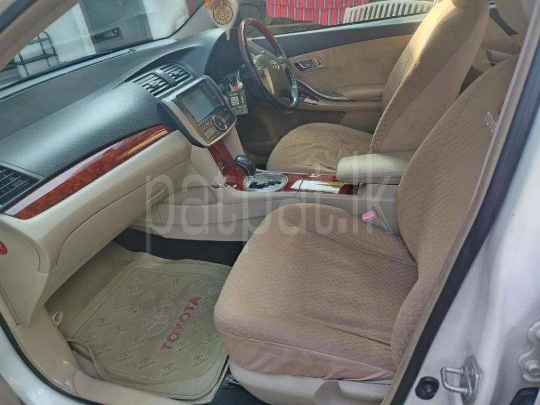 Advertisement image 4